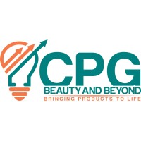 Cpg Beauty And Beyond