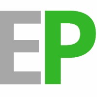 Edupakistan logo - Similar company to Topgrade.Pk