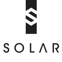 Solar Eyewear logo - Similar company to Semwee