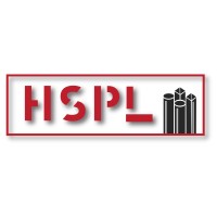 Harekrishna Steel Pipes Pvt. Ltd. logo - Similar company to Krishna Iron Strips & Tubes Pvt. Ltd.