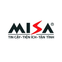 Tuyển dụng MISA Software logo - Similar company to Misa Jsc