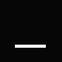 inch_studio logo - Similar company to Apparel Ai