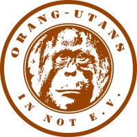 Orang-Utans In Not E.V. / Orangutans In Peril