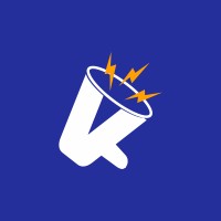 ViralBanjare Studio - Digital Marketing Agency logo - Similar company to Groot Marketing | Digital Marketing Agency