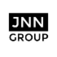 JNN GROUP, INC logo - Similar company to Idiscovery Solutions