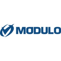 Modulo Security Solutions logo - Similar company to Cysfera