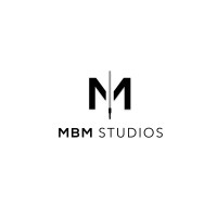Mbmstudiosnyc