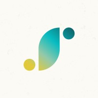 SEAD logo - Similar company to Sodal