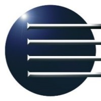 International Tax Planning Association
