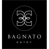 Bagnato Entry logo - Similar company to Get Early