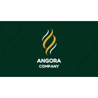 Angora Company logo - Similar company to Angora Cli̇ni̇c