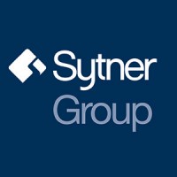 Sytner Group logo - Similar company to Marshall Motor Group