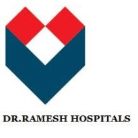 DR. RAMESH CARDIAC AND MULTISPECIALITY HOSPITAL PRIVATE LIMITED logo - Similar company to Techtroid