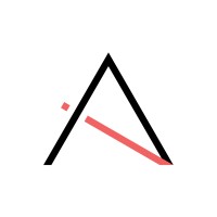 AAIIA - Association Architecte-Ingénieur Ingénieur-Architecte logo - Similar company to Architecte.S