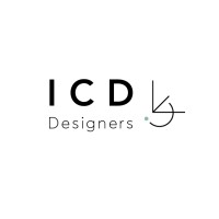 ICD Designers logo - Similar company to Memorable .