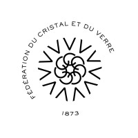 Fédération du Cristal et du Verre logo - Similar company to Court Adminstration