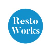 Resto Works logo - Similar company to Resto