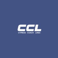 Cypress Coach Lines logo - Similar company to Lanracorp Inc