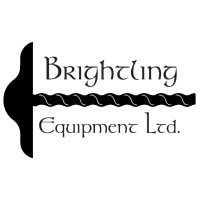 Brightling Equipment Ltd.