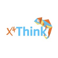 X4Think Creative Solutions