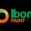 Ibom Paint logo - Similar company to Akwa Ibom State Government