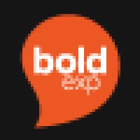 Bold Exp