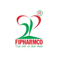 CÔNG TY CỔ PHẦN DƯỢC PHẨM 5 PHÁT logo - Similar company to Afework Pharma