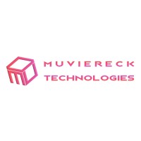 Muviereck Technologies Private Limited - An Award Winning App Development Company logo - Similar company to Startpix Technologies