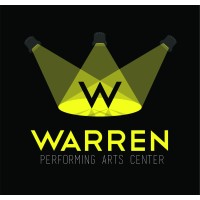 Warren Performing Arts Center