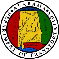 Alabama Department of Transportation logo - Similar company to Alabama Department Of Public Health
