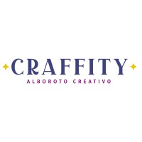 Craffity Alboroto Creativo logo - Similar company to The Sublime Studio