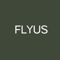 FlyUs - Digital Marketing logo - Similar company to Moonshot Robots