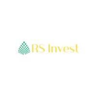 RS Invest logo - Similar company to Rs Investment