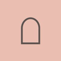 Nuance Home Design logo - Similar company to Same Architects