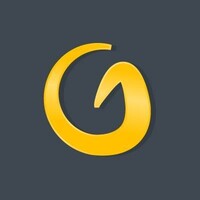 G Angle Tech - Web Design Malaysia logo - Similar company to Zenshin Tech