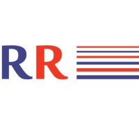RR Extrusions FZ LLC logo - Similar company to Timaflor