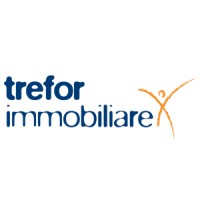 Trefor Immobiliare logo - Similar company to Rentclass