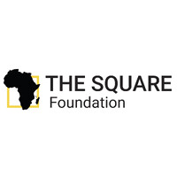 Square Foundation logo - Similar company to Square Foundation
