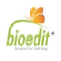Bioedit