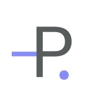 PIVOT. Arts & Venue Consulting logo - Similar company to Pivot Arts Inc