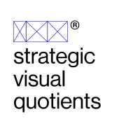 SVQ Studio logo - Similar company to Remodel Estudio