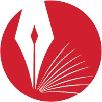 Carnegie Center For Literacy & Learning