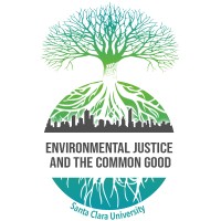 Environmental Justice & Common Good Initiative logo - Similar company to Agroecology, Climate Resilience, And Food Justice Lab
