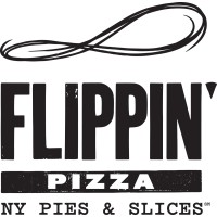 Flippin' Pizza