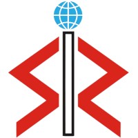 Shri Ram International logo - Similar company to Designxpert