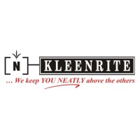 Kleenrite Limited logo - Similar company to Kleenrite