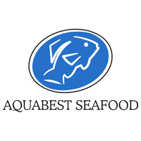 AQUABEST SEAFOOD LLC logo - Similar company to True Grade