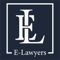 E-Lawyers logo - Similar company to Priyanka Group