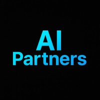 AI Partners logo - Similar company to Metaverse Architects