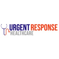 Urgent Response Healthcare logo - Similar company to Proxycare Limited
